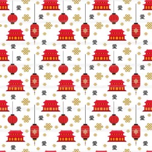 Pagoda