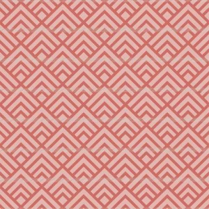 Coral Square
