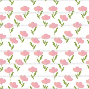 Flor