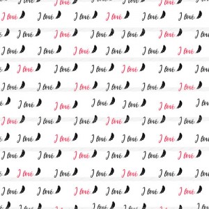 Notas de amor