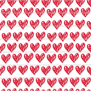 Amor