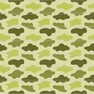 Camo