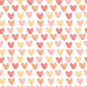 Corazones
