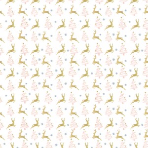 Venado