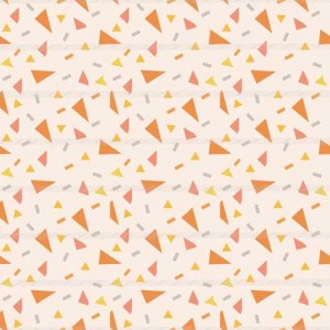 Confetti