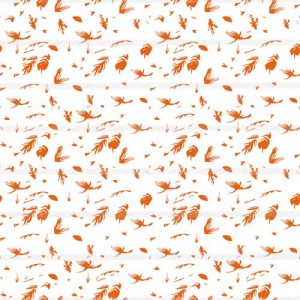 Naranjoso