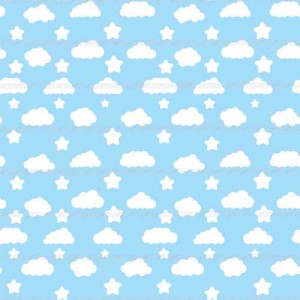 Nubes