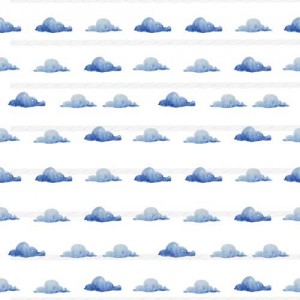 Cloudy