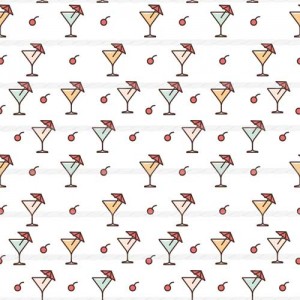 Coctel