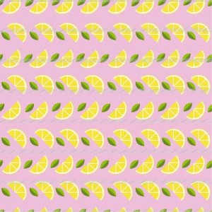 Limonada