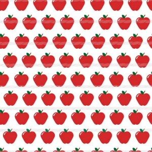 Manzanas