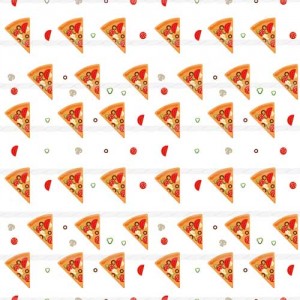 Pizzas