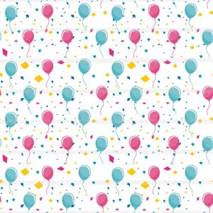 Globos