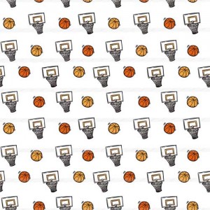 Basketbol