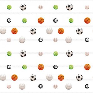 Pelotas