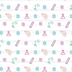 Química