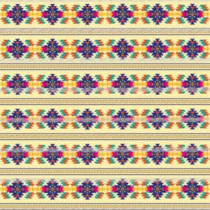 Tribal