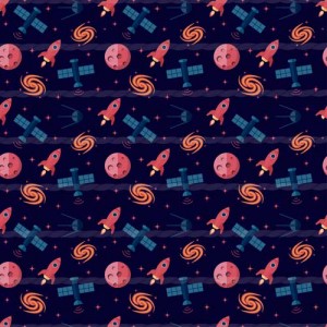 Rockets