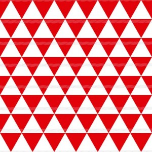 Trimodulo