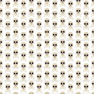 Calaveras