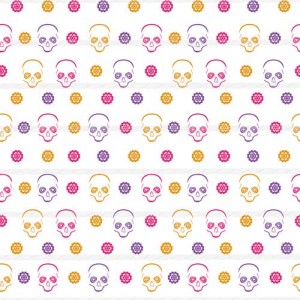 Muertos