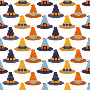 Sombreros