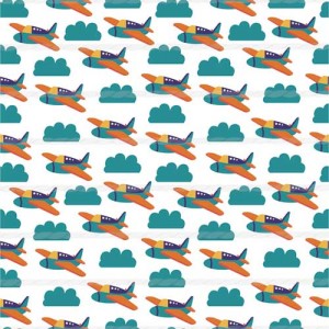 Avioncitos