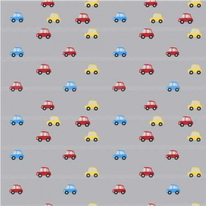 Coches