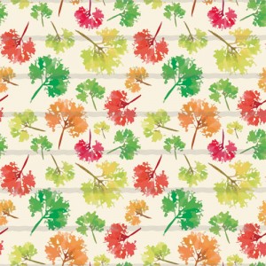 Arbol color 