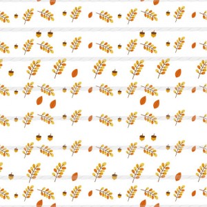 Avellanas