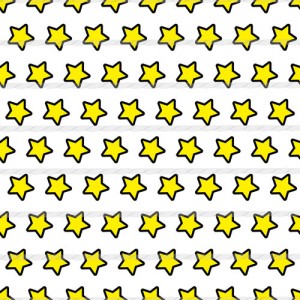 Estrellas