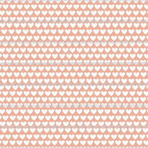 Love in pink