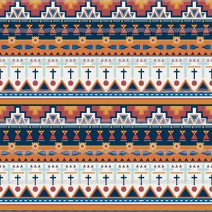 Mexican Folklore