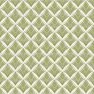 Palms