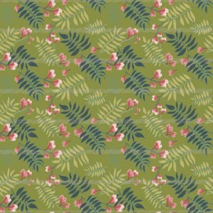 Tropics