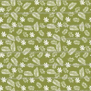 Verde Tropica