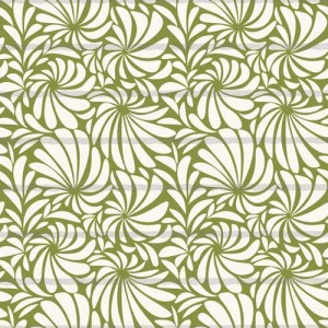 Viaje Floral